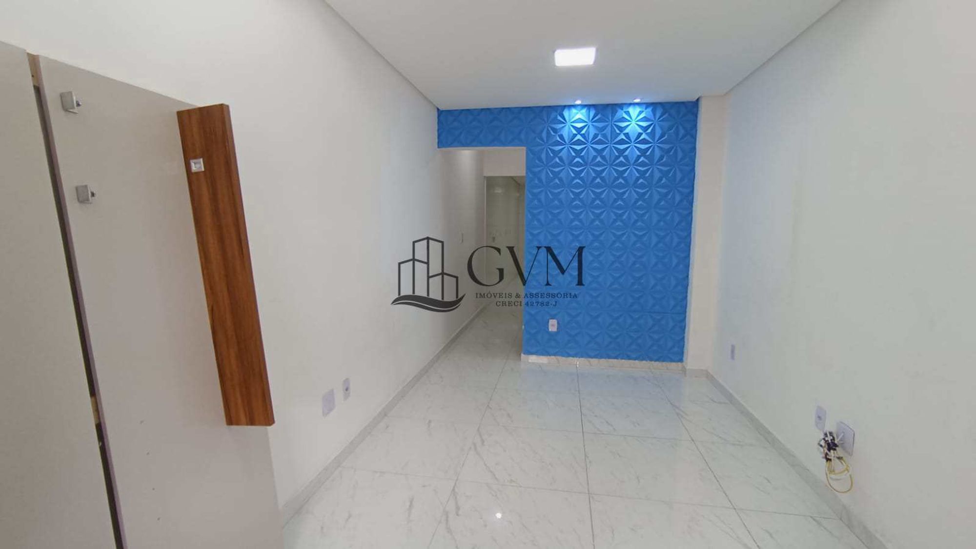 Foto 6 do imóvel Casa com 2 quartos, Aviação, Praia Grande