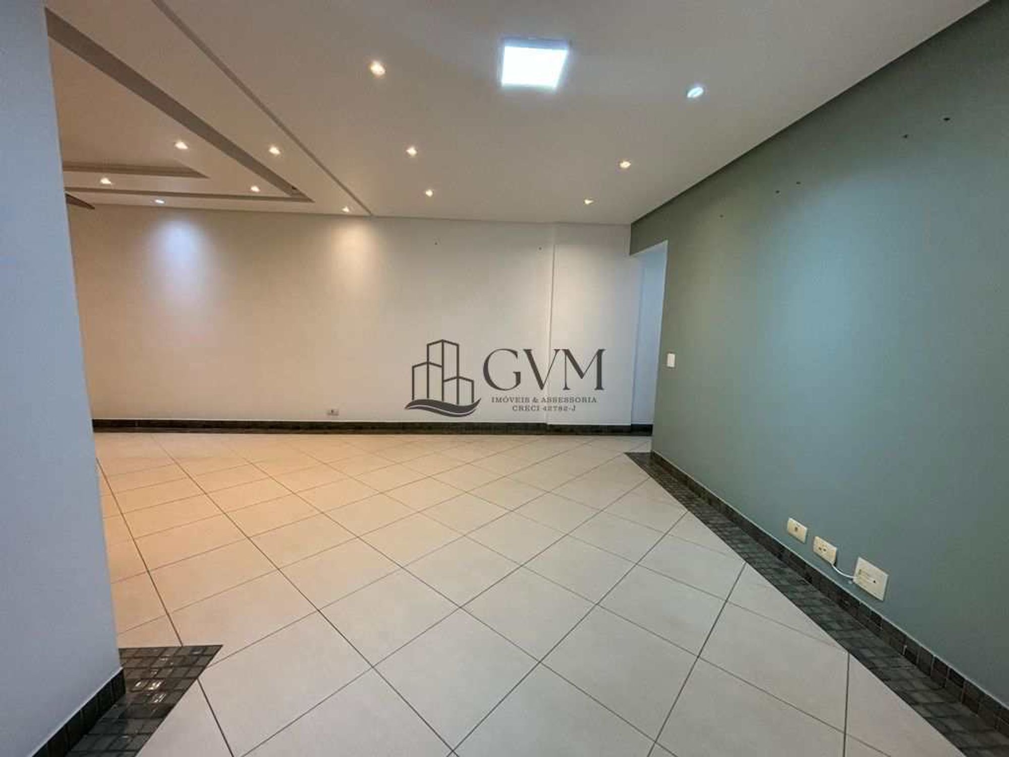 Mais fotos do imóvel Apartamento Garden com 3 quartos á venda no Canto do Forte em Praia Grande