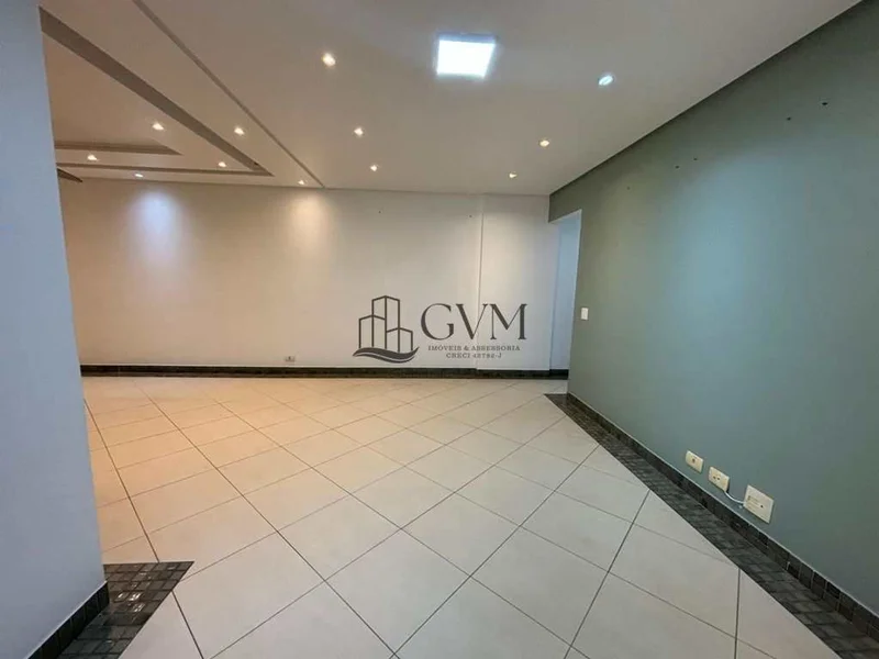 Mais fotos do imóvel Apartamento Garden com 3 quartos á venda no Canto do Forte em Praia Grande