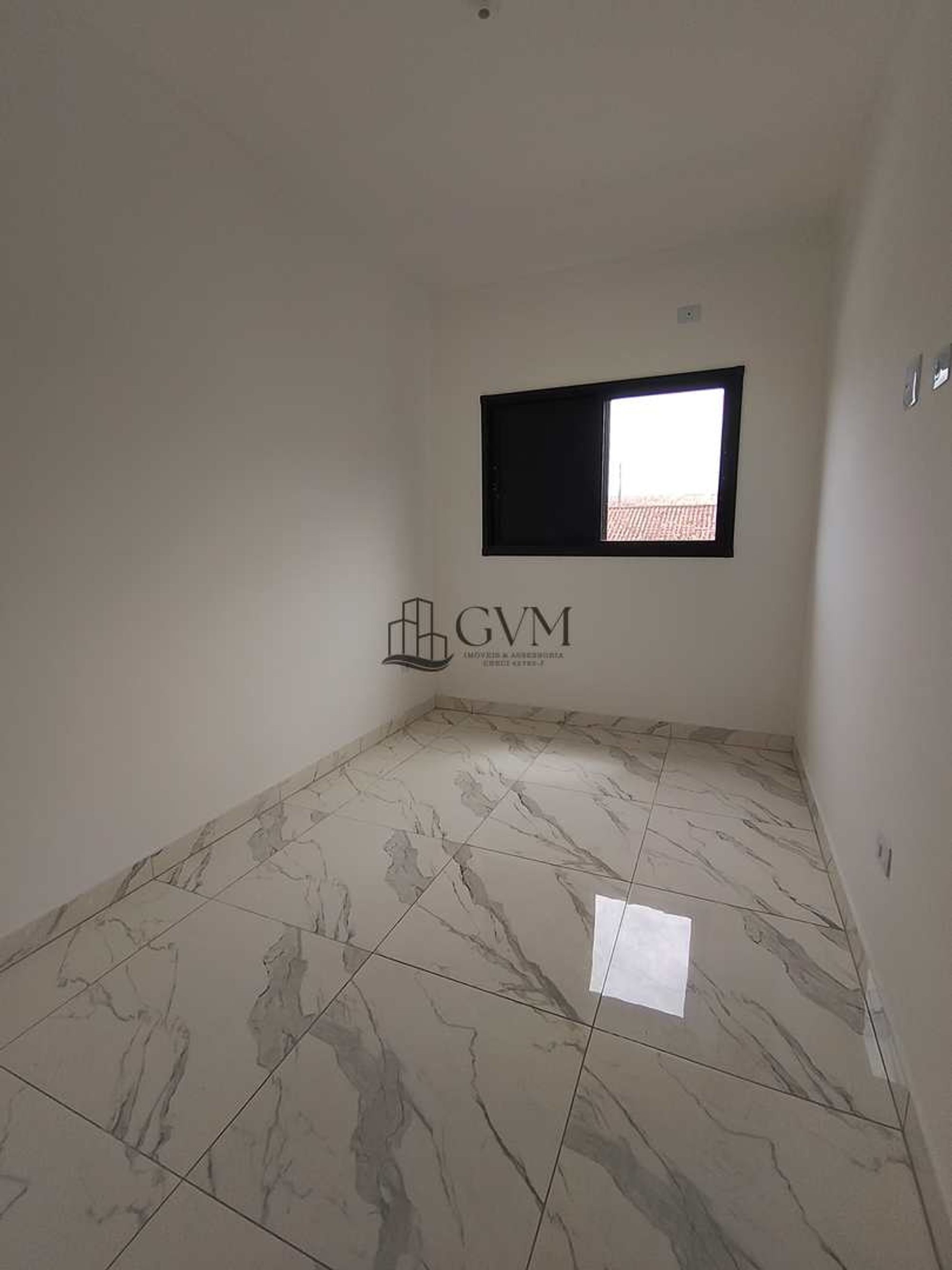 Foto 6 do imóvel Casa de Condomínio com 2 quartos, Sítio do Campo, Praia Grande