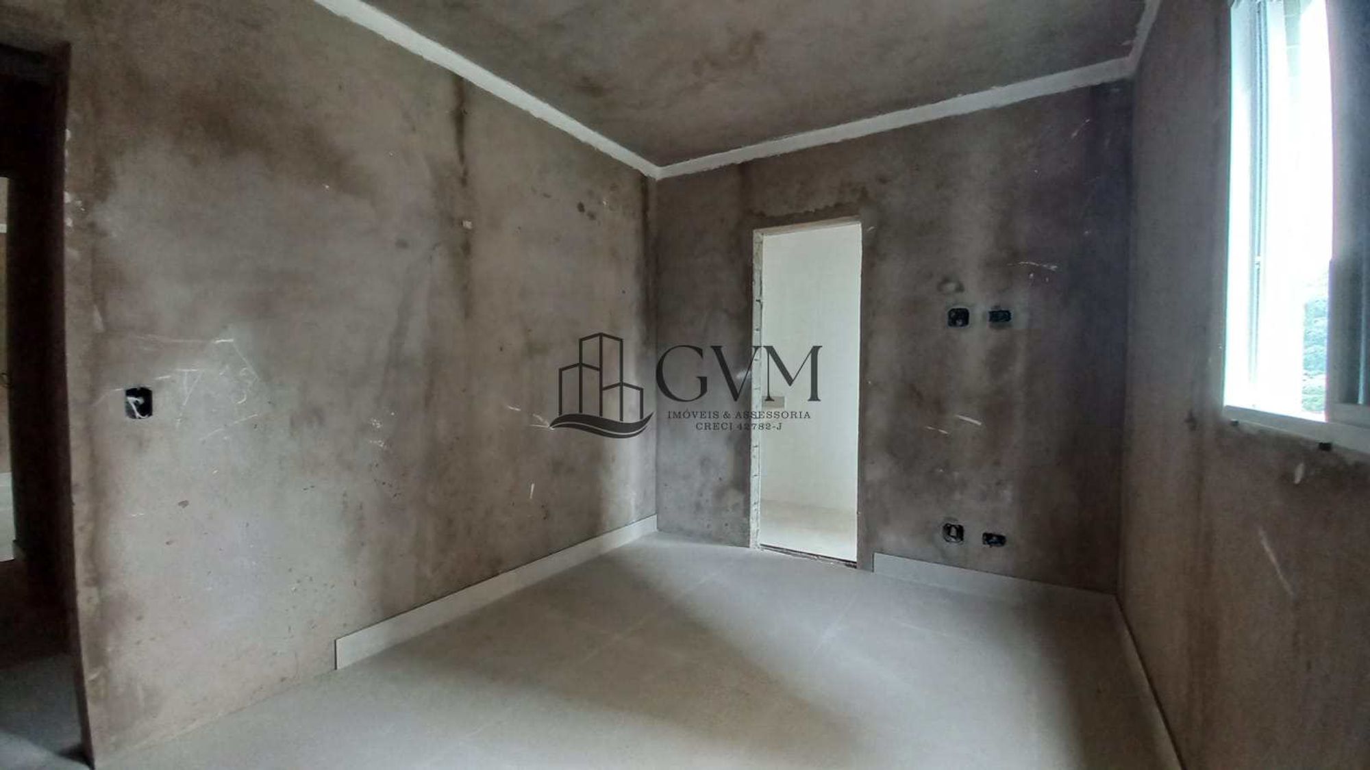 Mais fotos do imóvel Apartamento com 3 quartos, Canto do Forte, Praia Grande