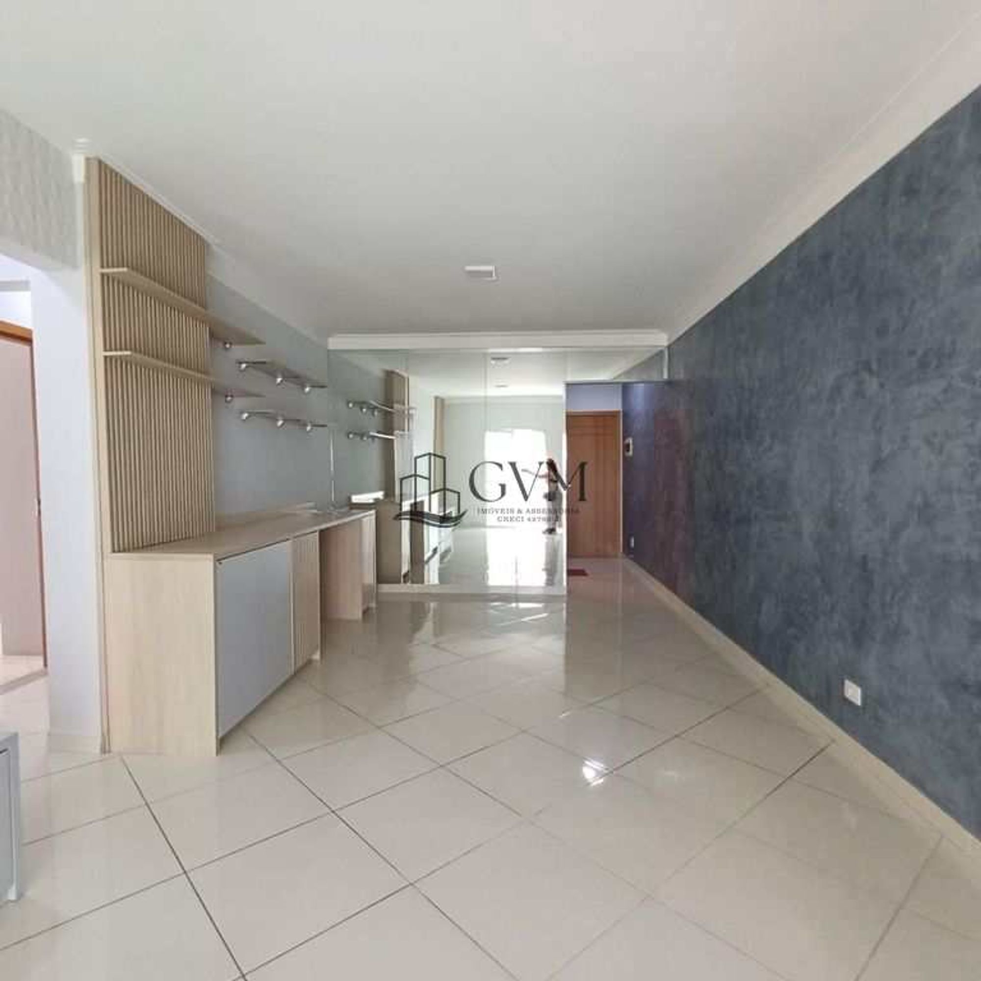 Foto 5 do imóvel Apartamento com 3 quartos á venda na Ocian em Praia Grande