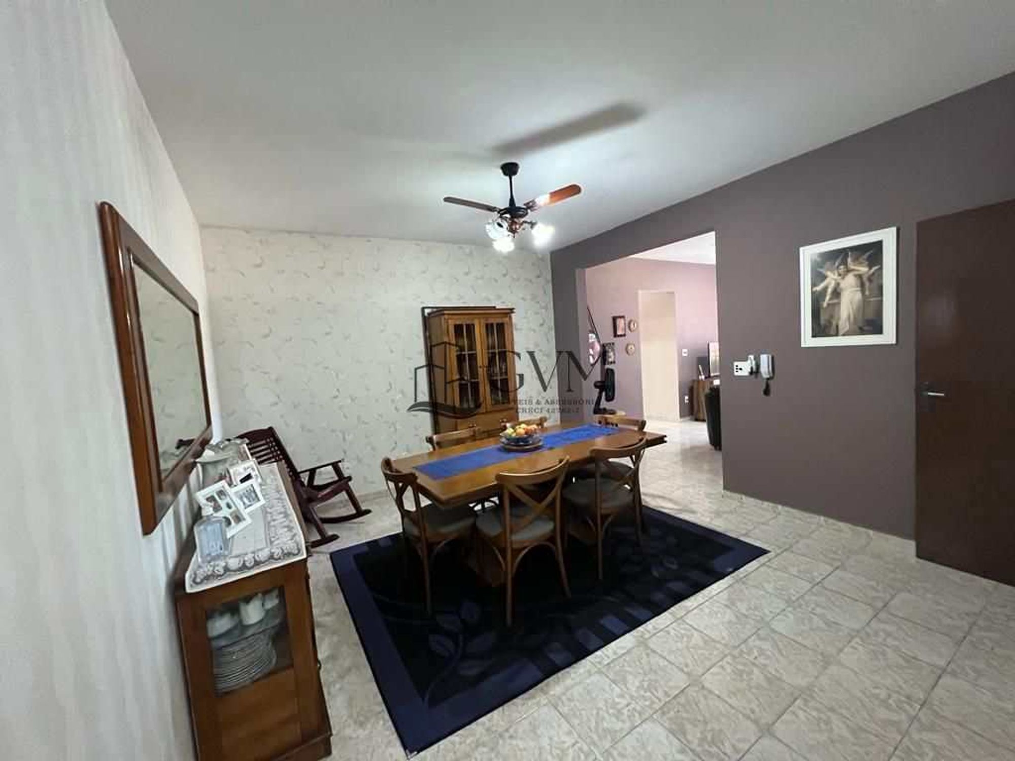 Mais fotos do imóvel Apartamento à Venda em Canto do Forte, Praia Grande - SP