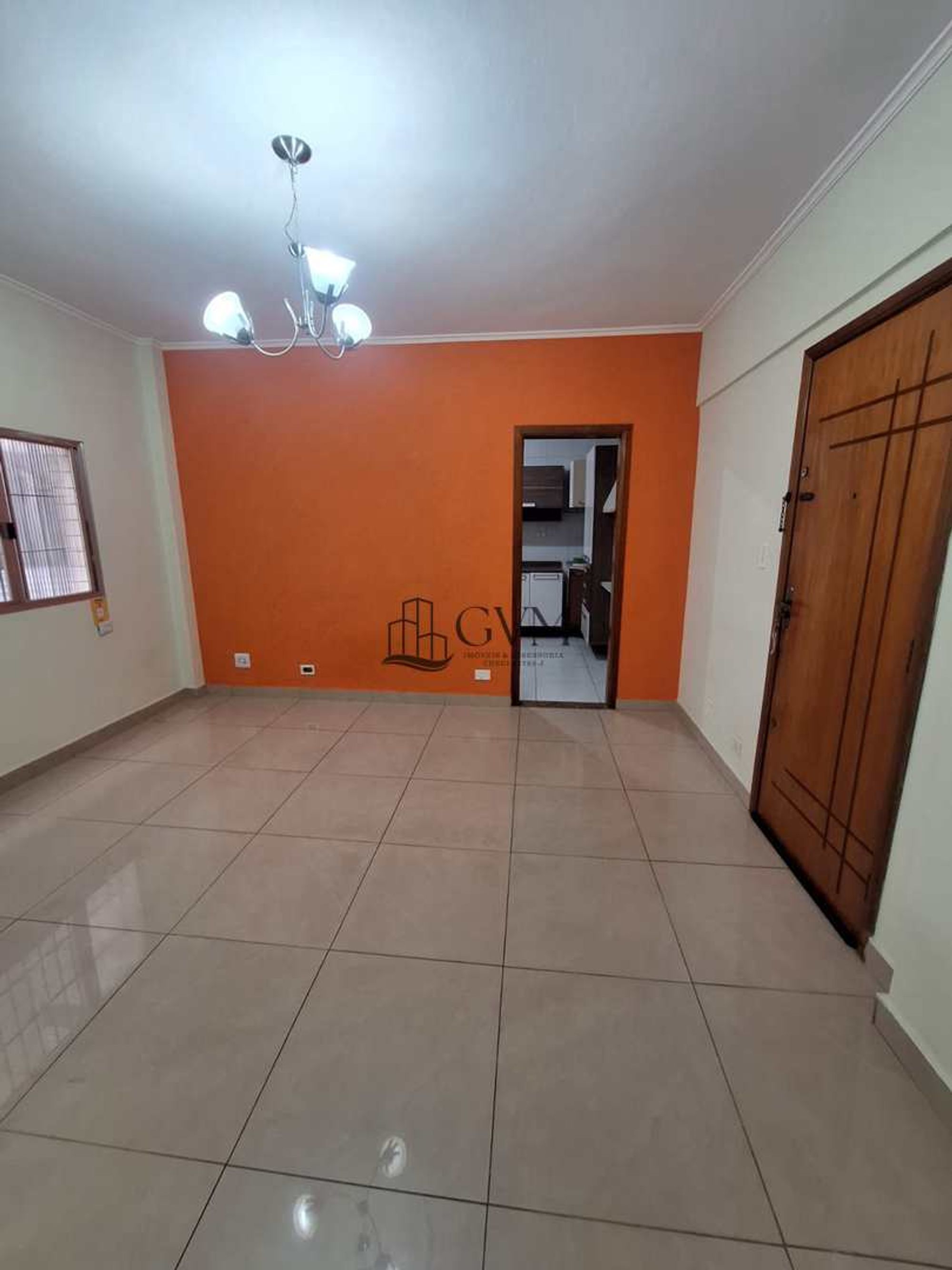 Foto 5 do imóvel Apartamento com 2 quartos, Boqueirão, Praia Grande