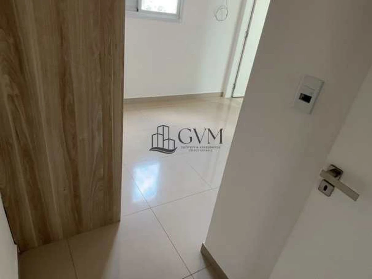 Foto principal do imóvel Apartamento com 2 quartos, Canto do Forte, Praia Grande em Canto do Forte