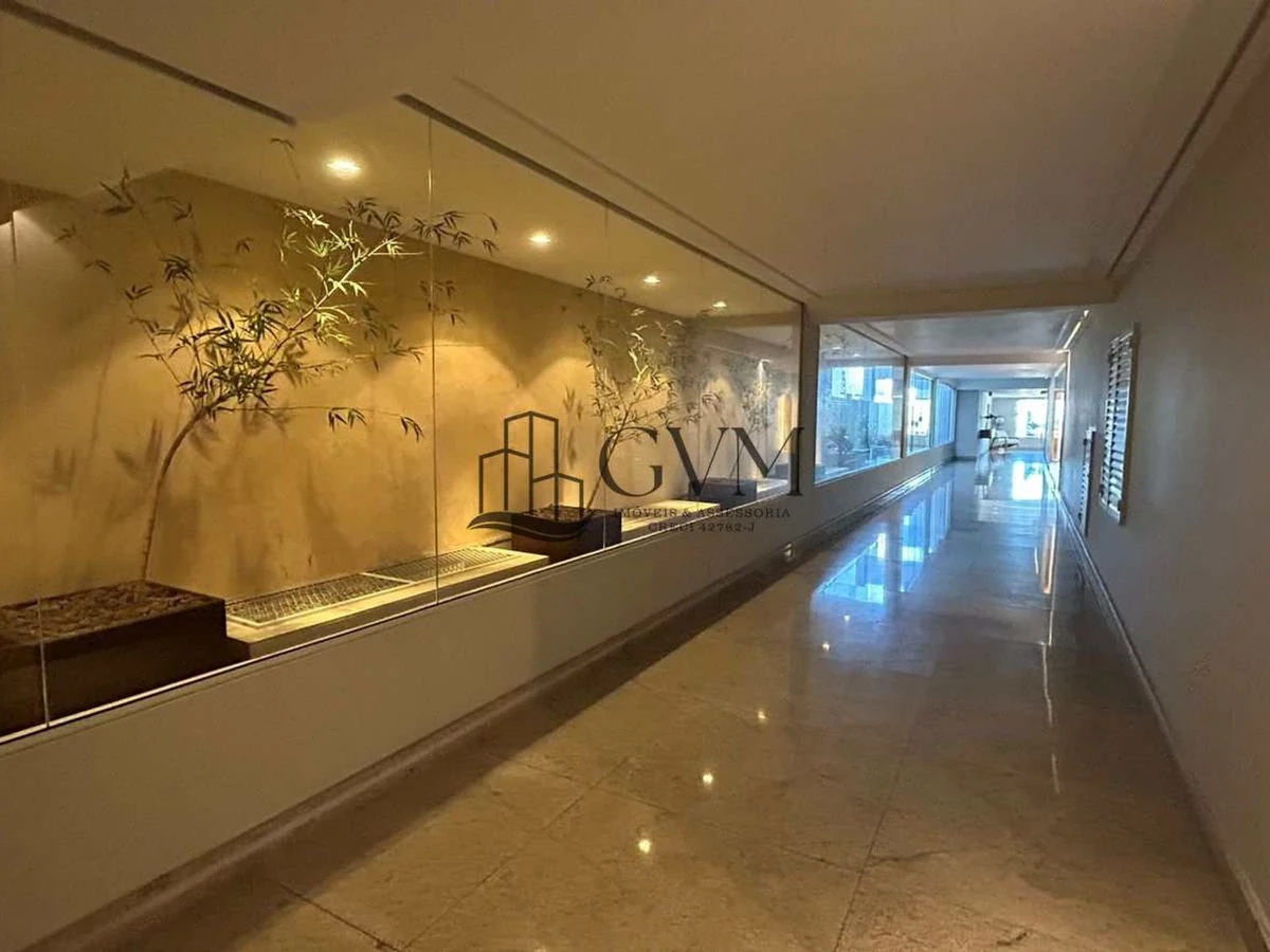 Foto principal do imóvel Apartamento com 2 quartos, Canto do Forte, Praia Grande em Canto do Forte