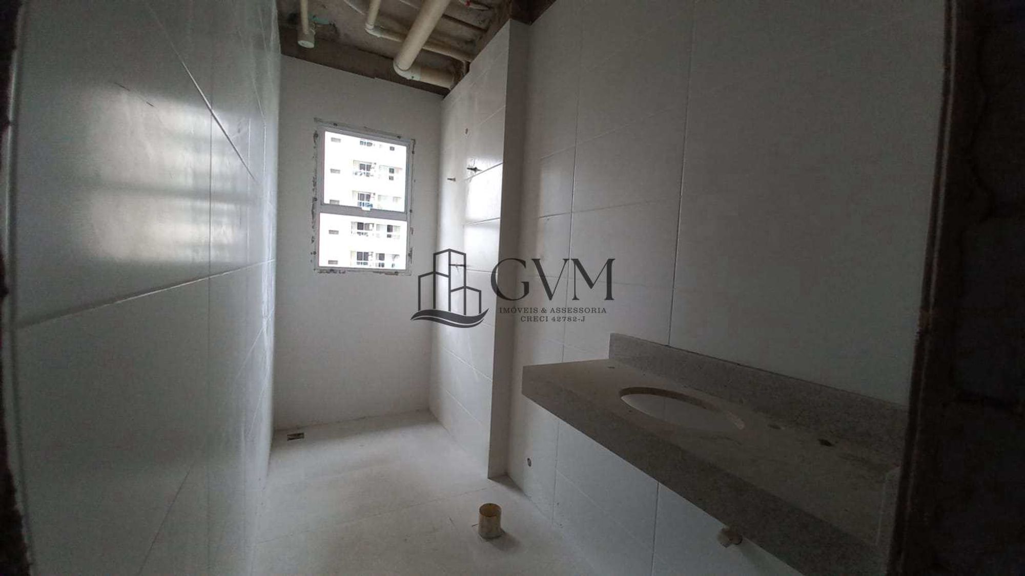 Foto 5 do imóvel Apartamento com 3 quartos, Canto do Forte, Praia Grande