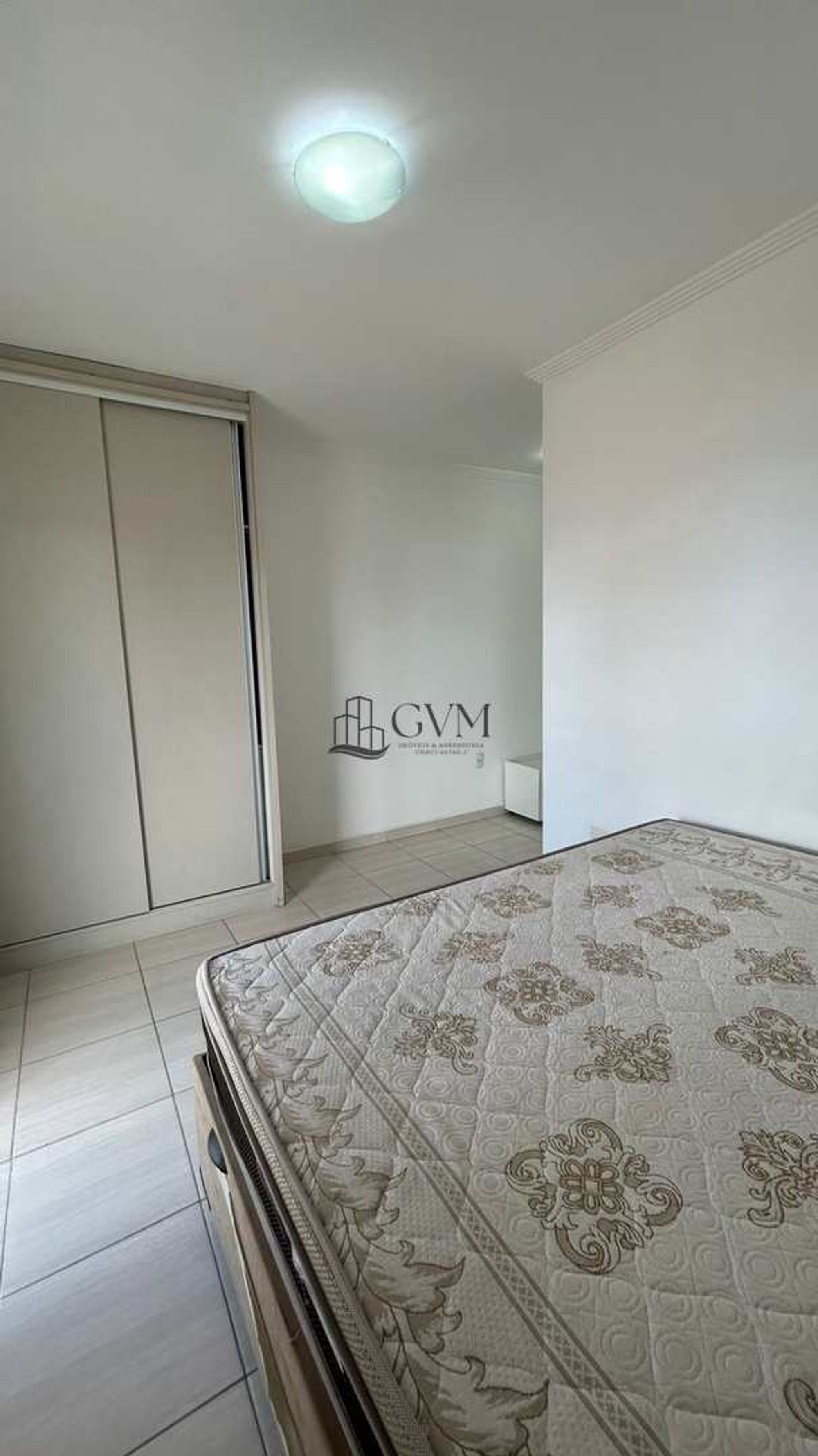 Foto 5 do imóvel Apartamento com 3 quartos, Ocian, Praia Grande