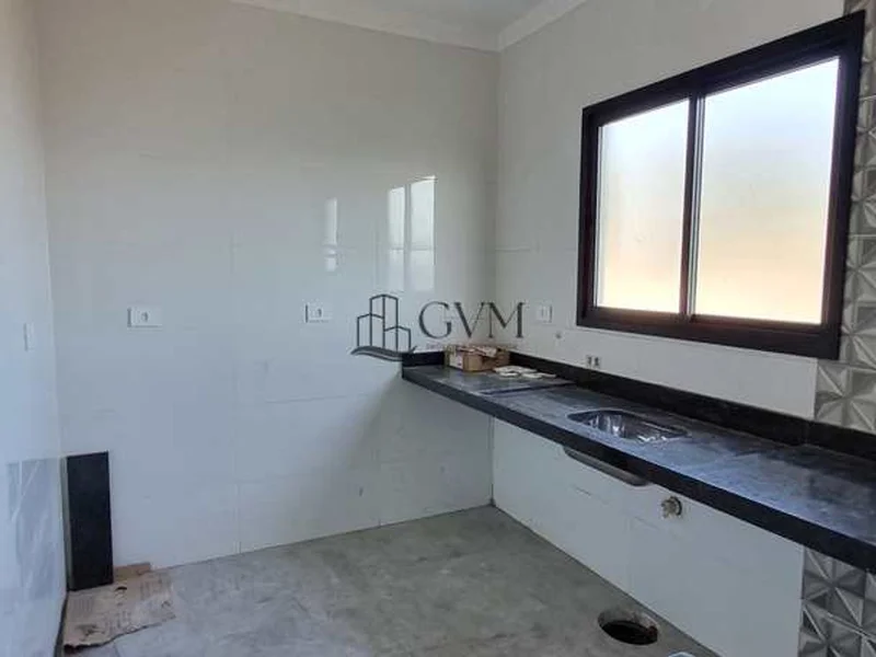 Mais fotos do imóvel Casa de Condomínio com 3 quartos, Sítio do Campo, Praia Grande