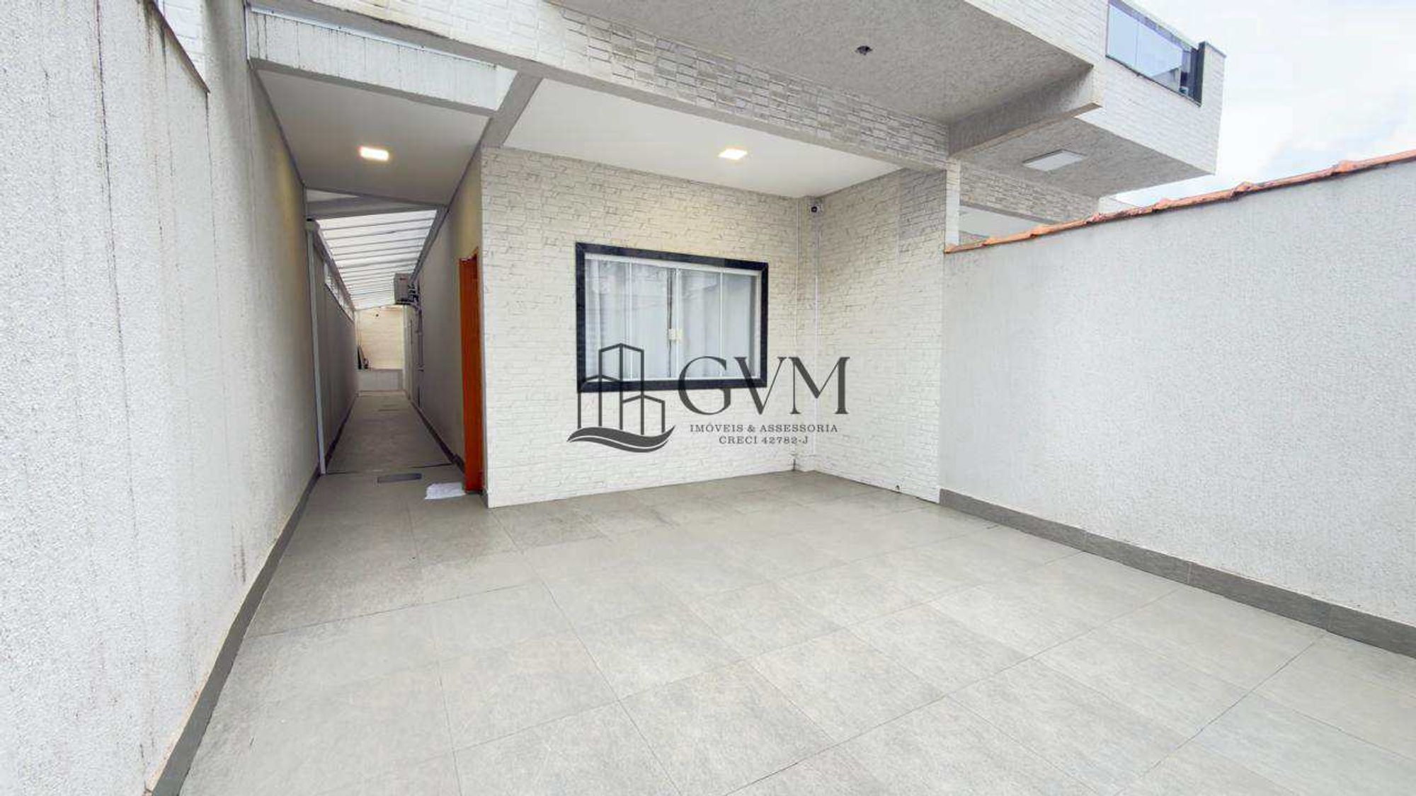 Mais fotos do imóvel Sobrado com 3 quartos, Ocian, Praia Grande