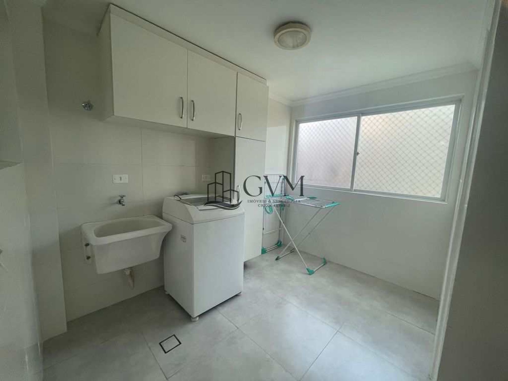 Foto 5 do imóvel Apartamento frente mar no Canto do Forte, Praia Grande - SP