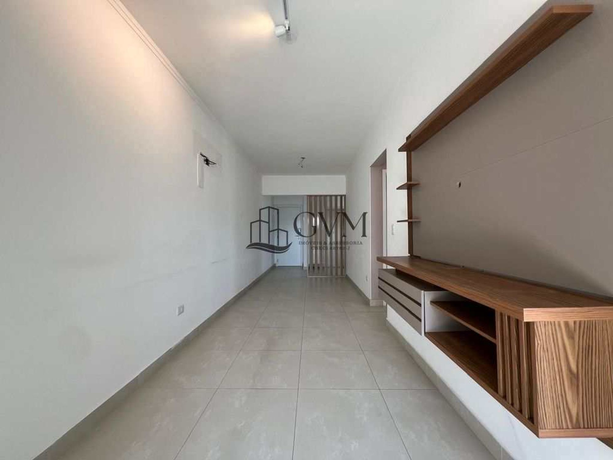 Foto 5 do imóvel Apartamento em Praia Grande bairro Canto do Forte