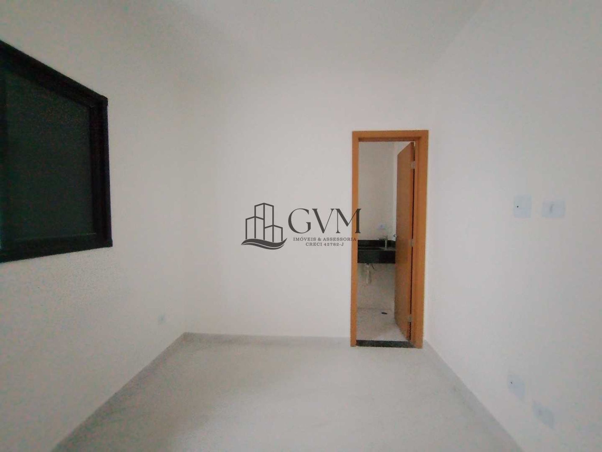 Foto 6 do imóvel Sobrado com 2 quartos, Tupi, Praia Grande