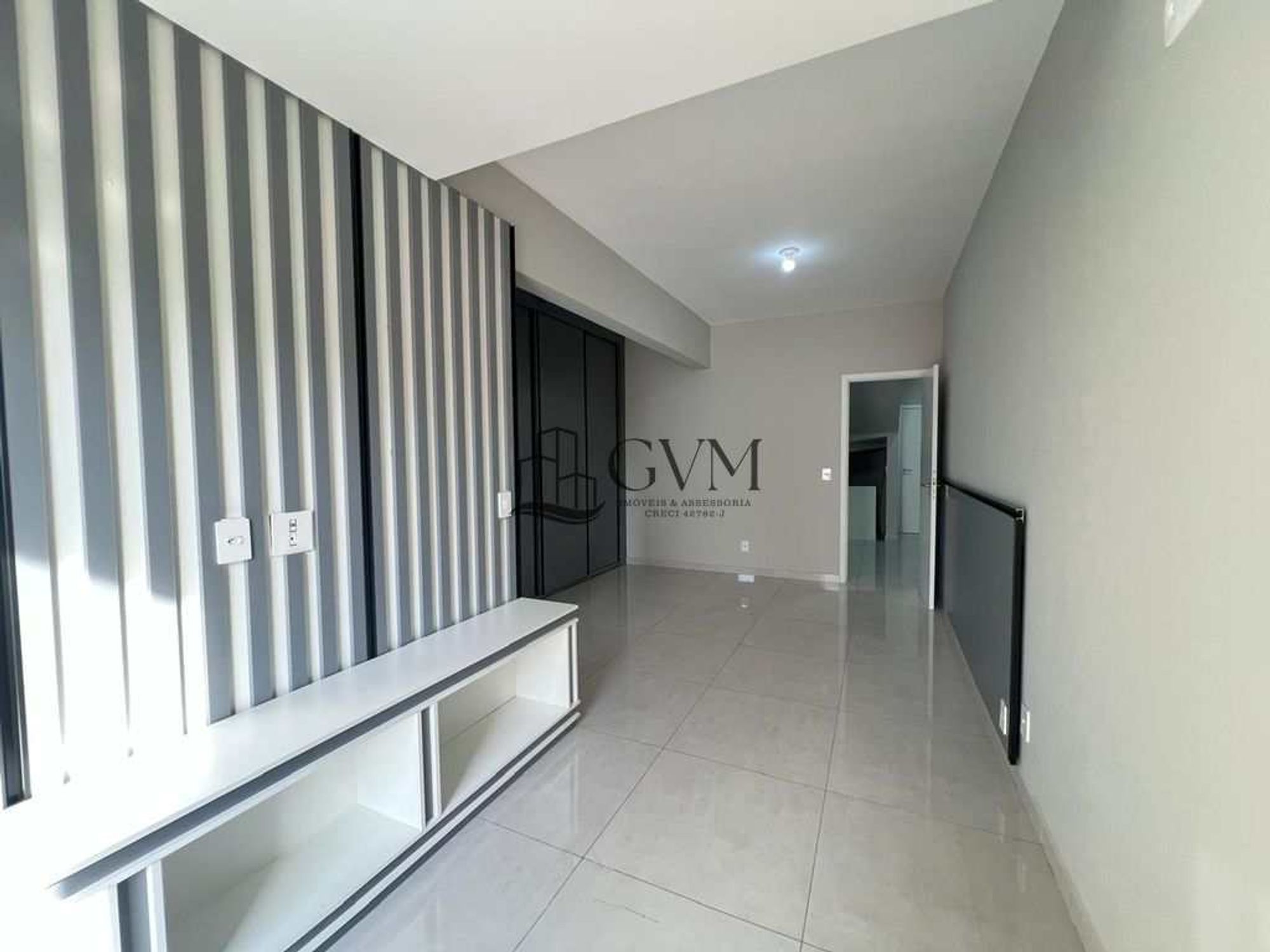 Mais fotos do imóvel Cobertura á venda na Guilhermina em Praia Grande