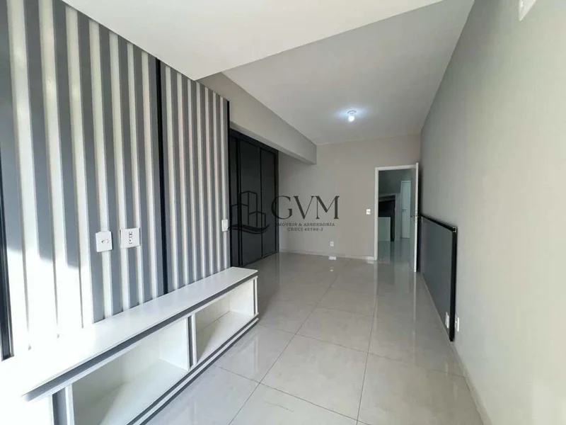 Mais fotos do imóvel Cobertura á venda na Guilhermina em Praia Grande