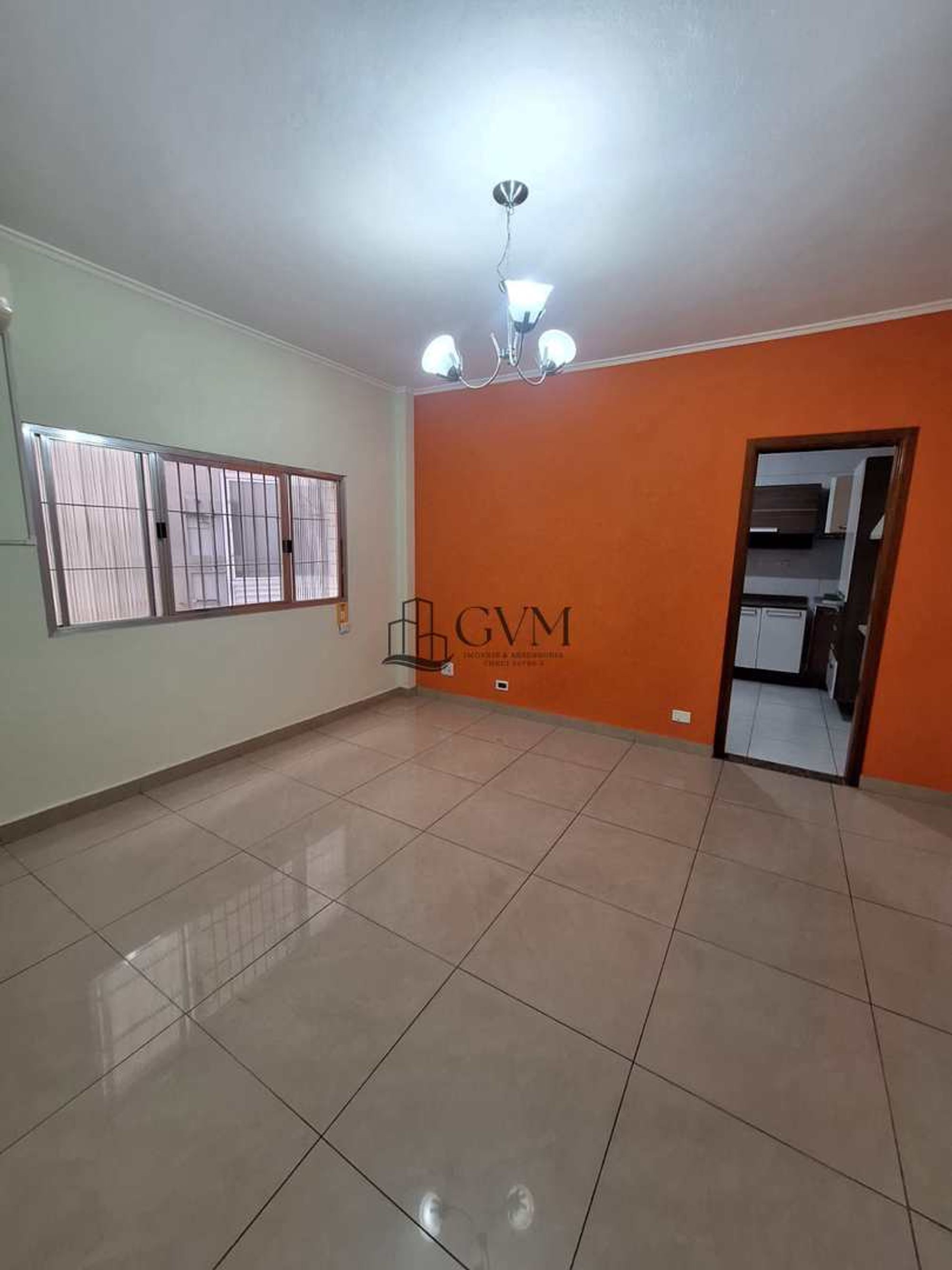 Foto 6 do imóvel Apartamento com 2 quartos, Boqueirão, Praia Grande