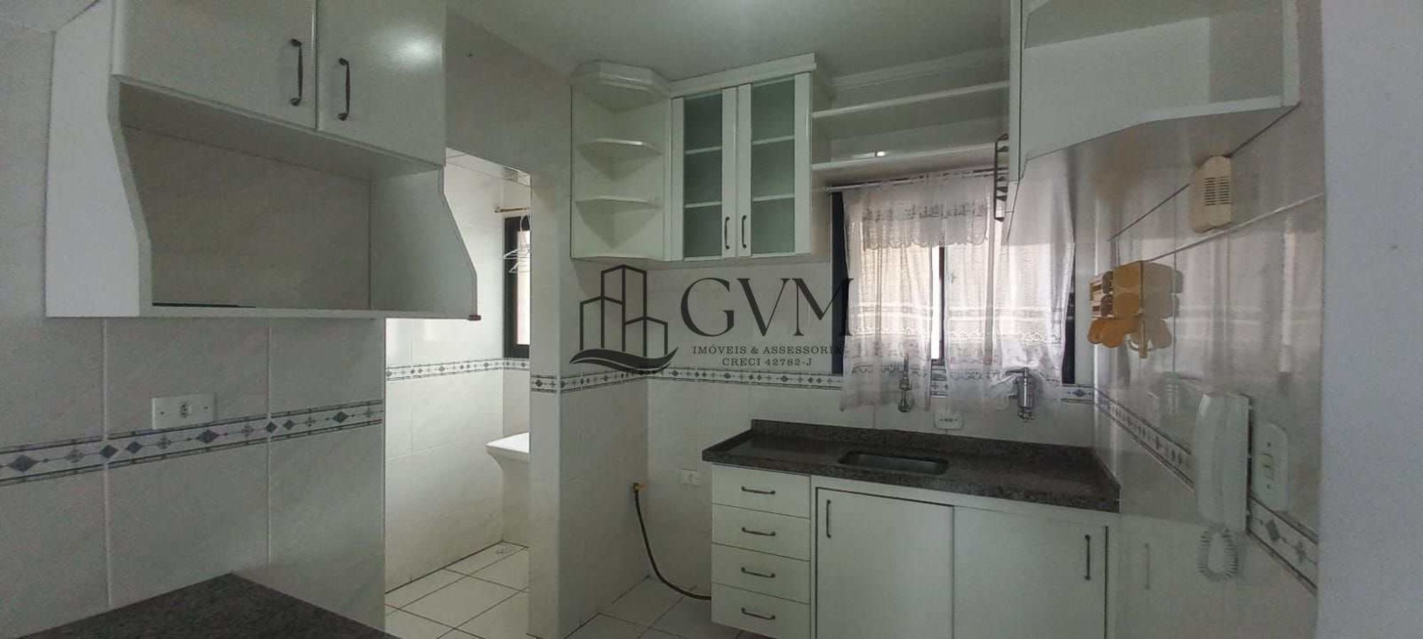 Mais fotos do imóvel Apartamento com 2 quartos á venda no Canto do Forte em Praia Grande