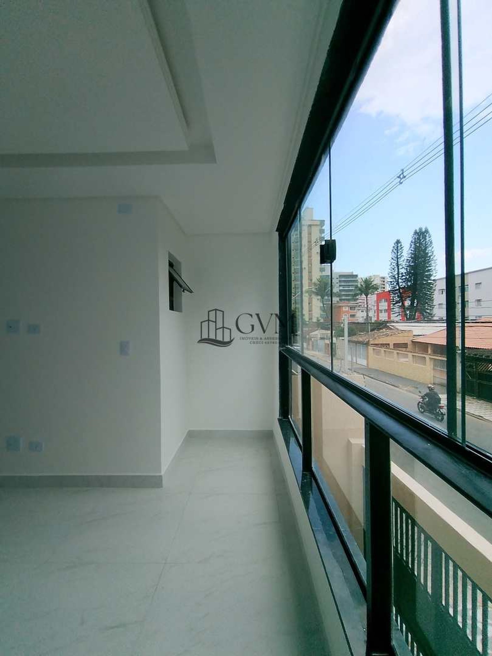 Foto 6 do imóvel Sobrado com 3 quartos, Tupi, Praia Grande