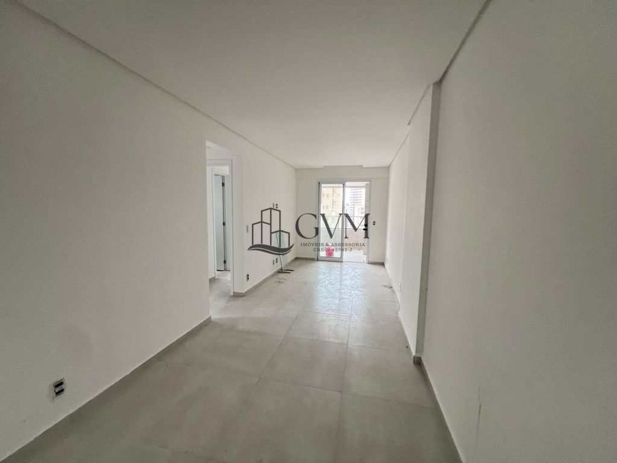 Foto 5 do imóvel Apartamento mobiliado com 2 quartos á venda na Guilhermina em Praia Grande