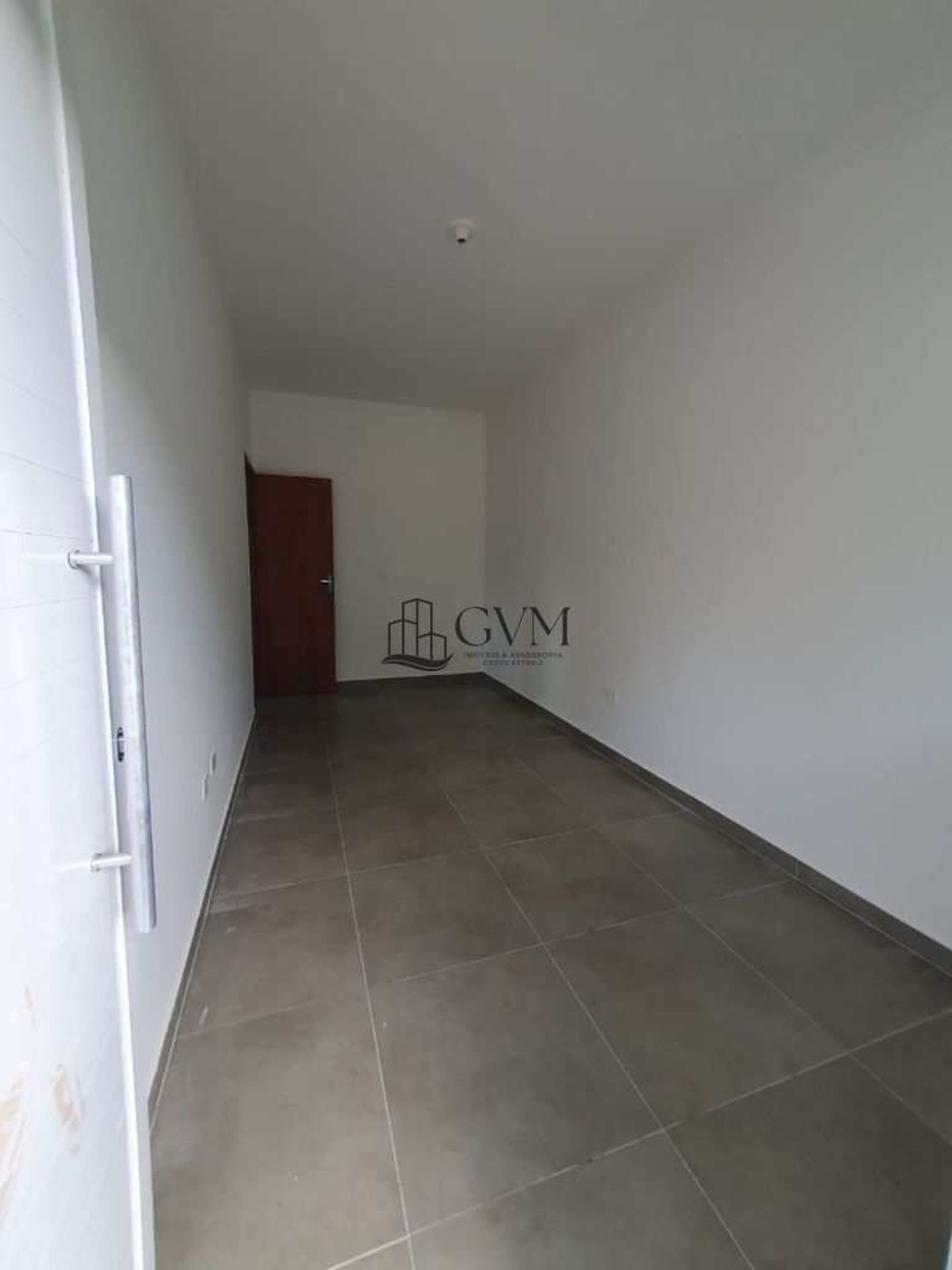 Foto 5 do imóvel Sobrado com 2 quartos - Canto do Forte - Praia Grande/SP