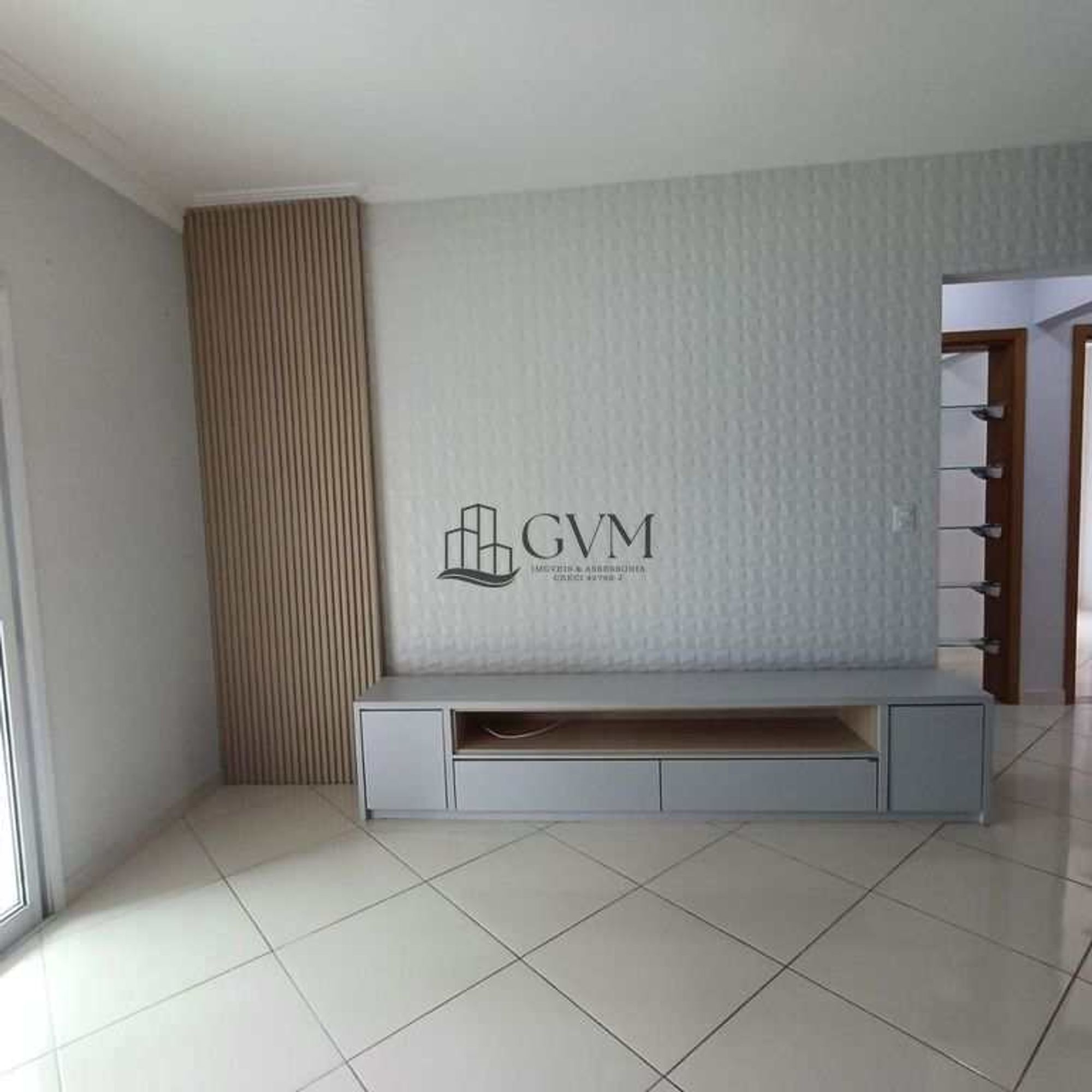 Foto 6 do imóvel Apartamento com 3 quartos á venda na Ocian em Praia Grande