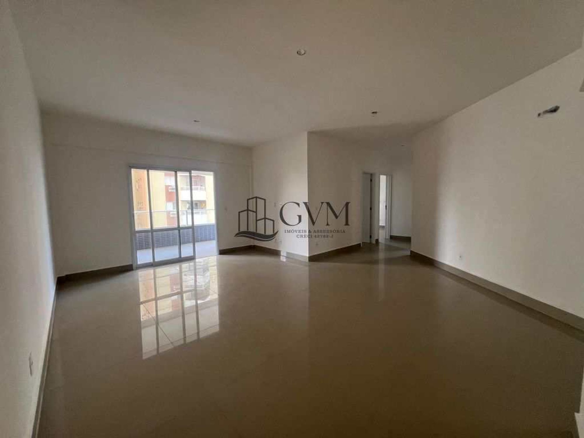 Foto 5 do imóvel Apartamento com 3 quartos á venda na Guilhermina em Praia Grande