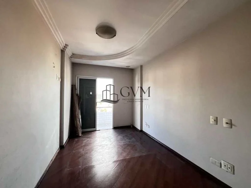 Mais fotos do imóvel Cobertura com 3 quartos á venda no Canto do Forte em Praia Grande