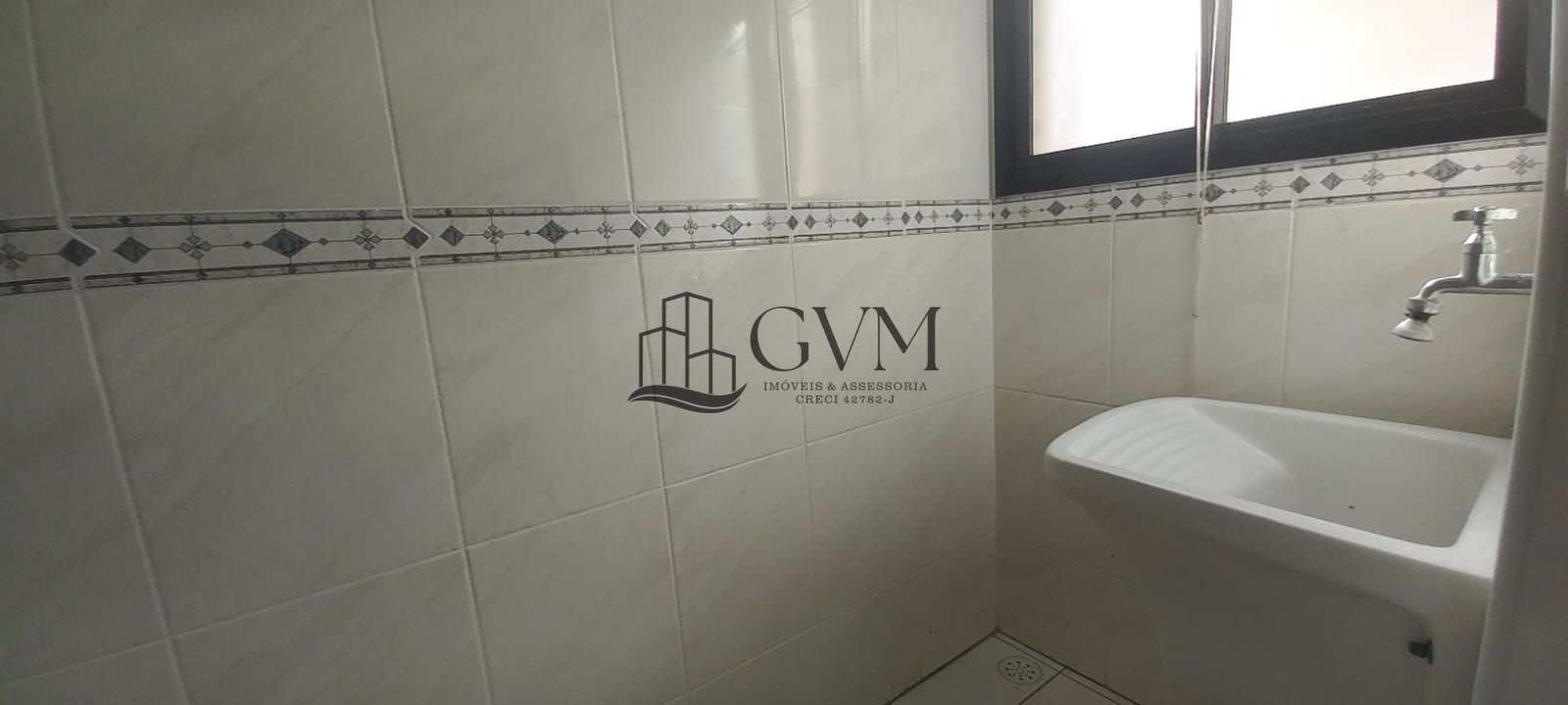 Ambiente do imóvel Apartamento com 2 quartos á venda no Canto do Forte em Praia Grande