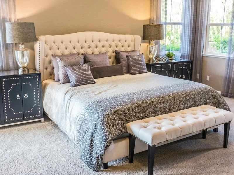 Ambiente do imóvel Apartamento Vista Mar no Canto do Forte