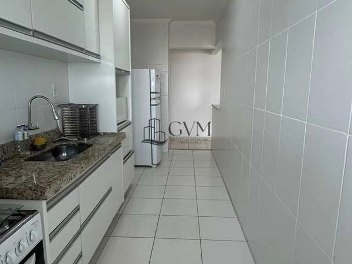 Foto principal do imóvel Apartamento com 3 quartos, Ocian, Praia Grande em Ocian