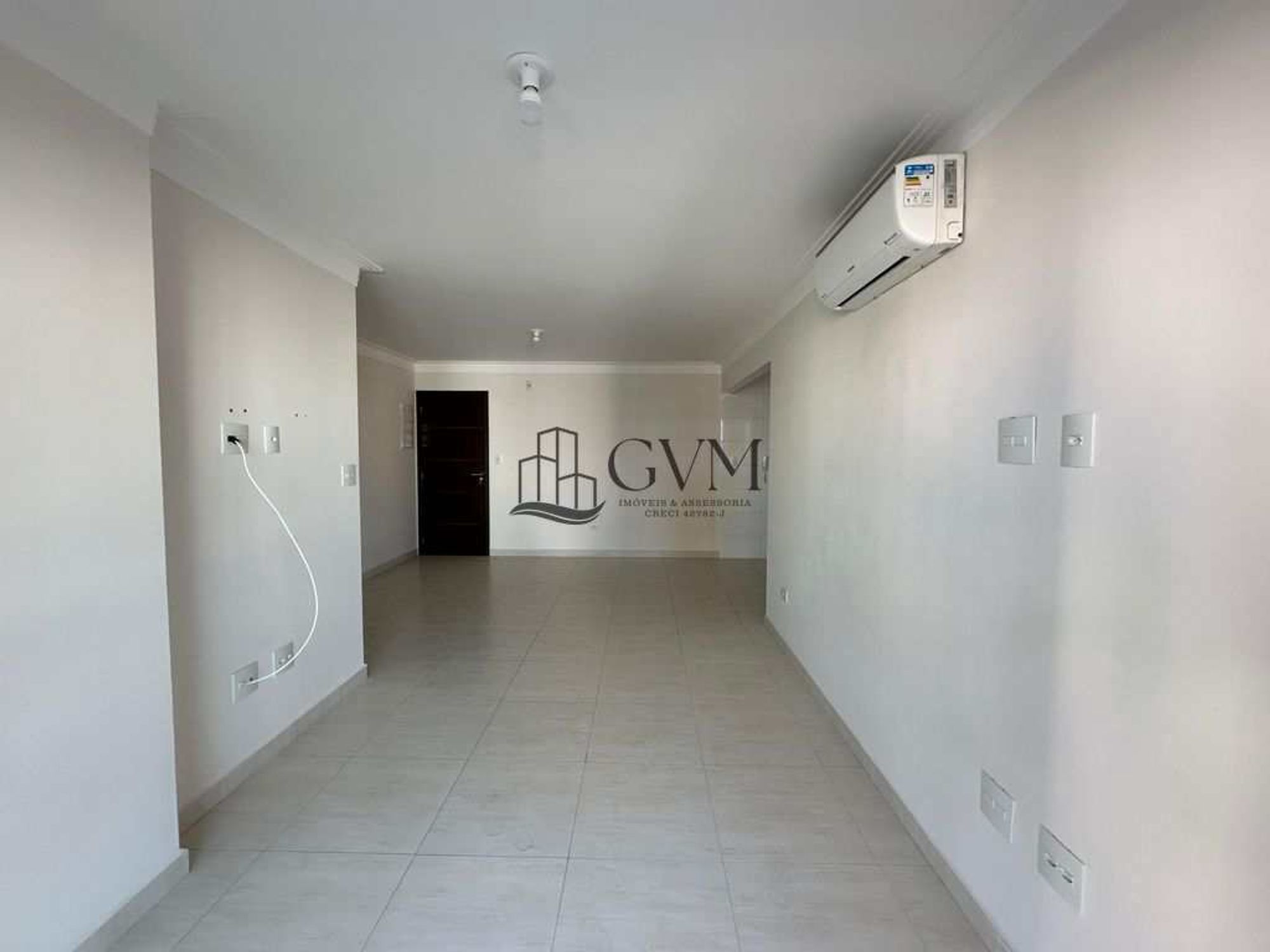 Mais fotos do imóvel Apartamento no Caiçara em Praia Grande/SP.