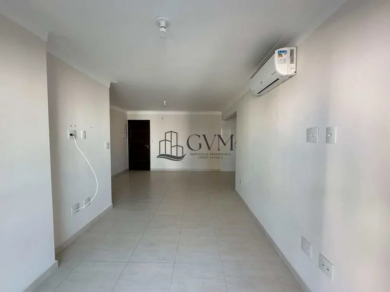 Mais fotos do imóvel Apartamento no Caiçara em Praia Grande/SP.