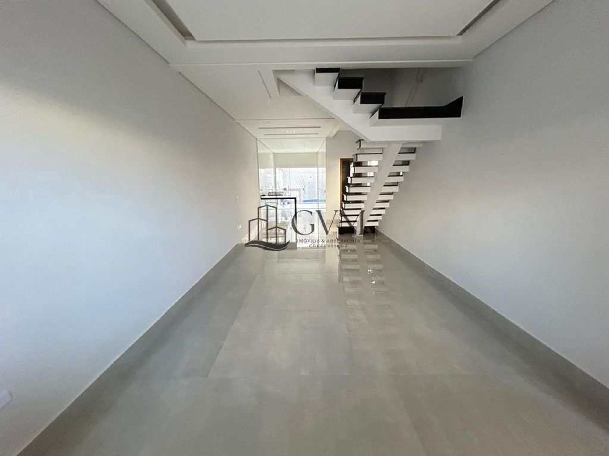 Ambiente do imóvel Casa em Praia Grande bairro Ocian