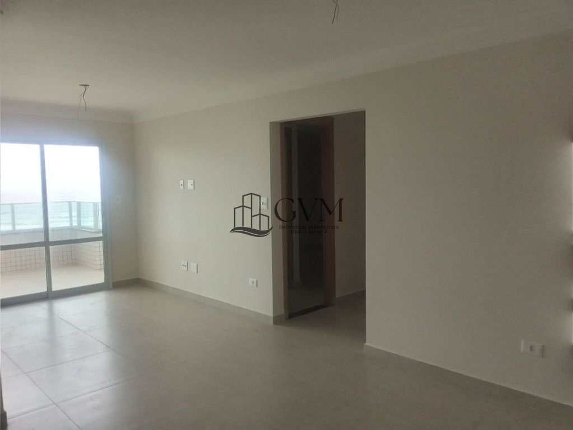 Foto 5 do imóvel Apartamento no Maracanã em Praia Grande/SP