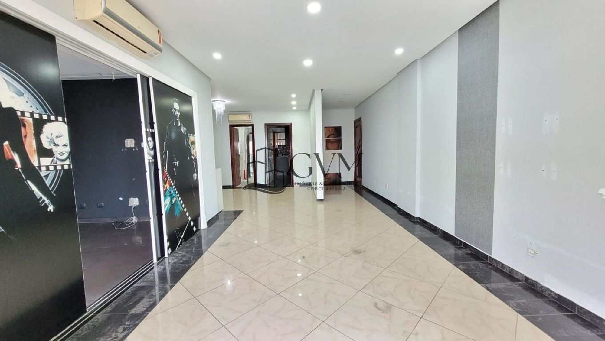 Ambiente do imóvel Apartamento em Praia Grande bairro Canto do Forte