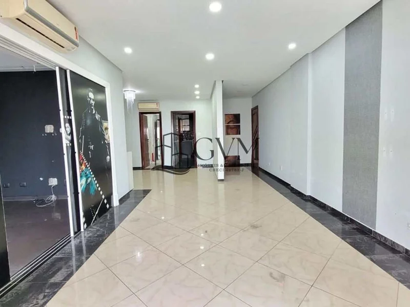 Ambiente do imóvel Apartamento em Praia Grande bairro Canto do Forte