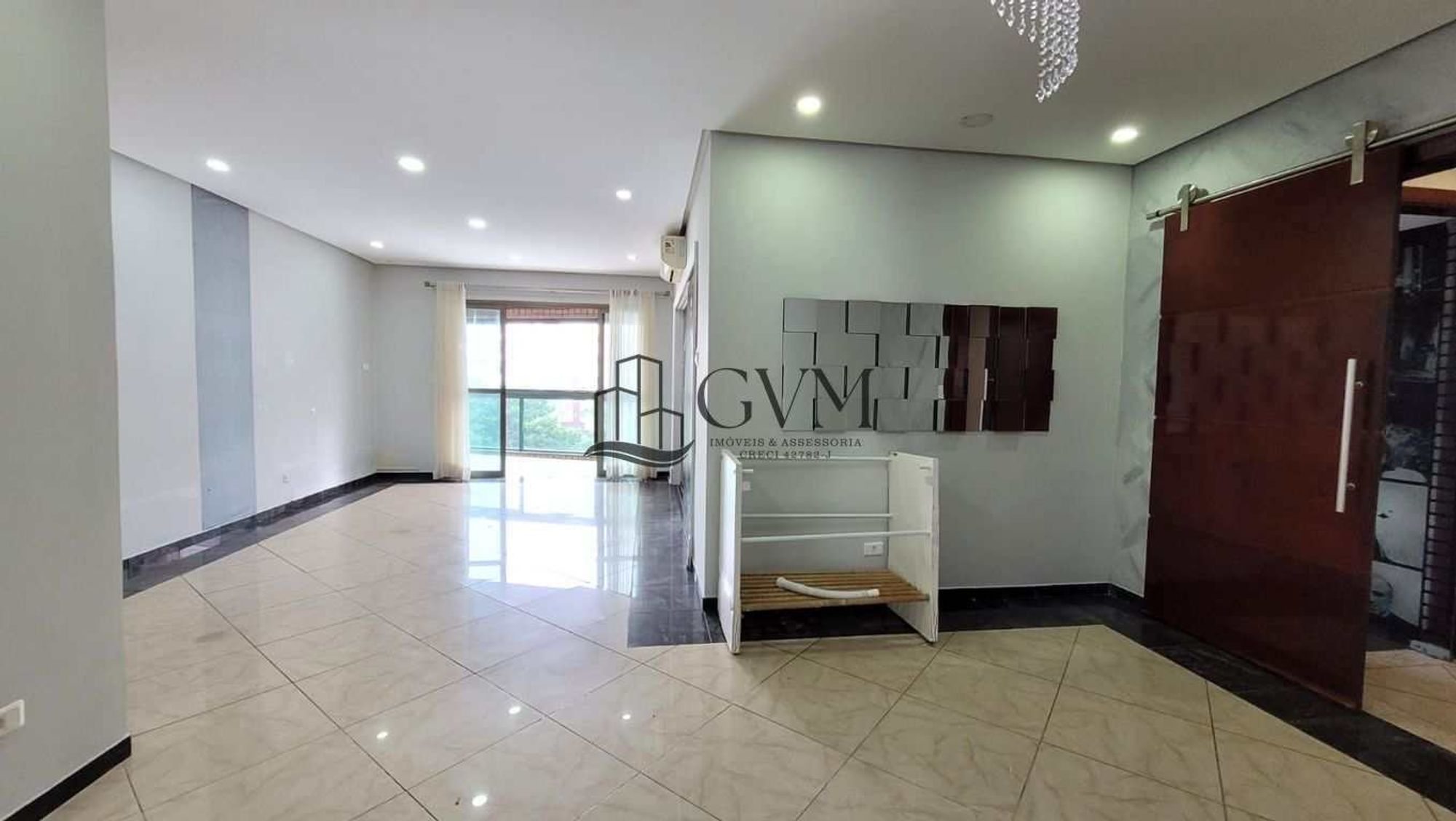 Foto 5 do imóvel Apartamento em Praia Grande bairro Canto do Forte