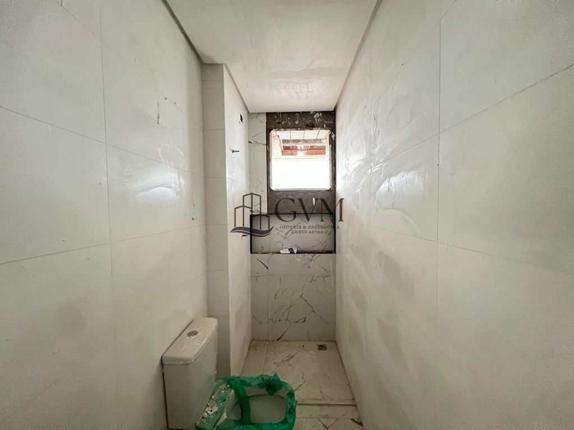 Ambiente do imóvel Cobertura duplex á venda na Guilhermina em Praia Grande