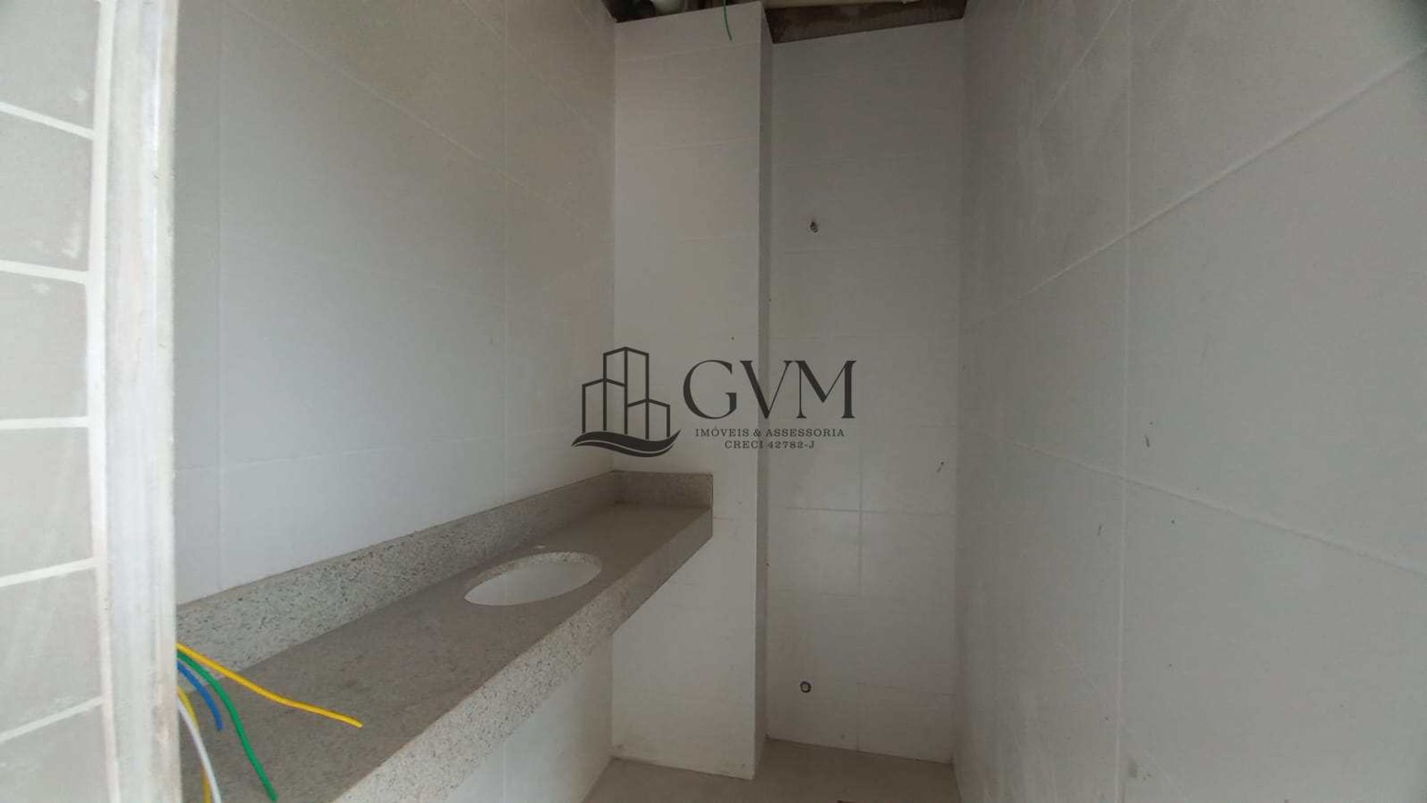 Foto 6 do imóvel Apartamento com 3 quartos, Canto do Forte, Praia Grande