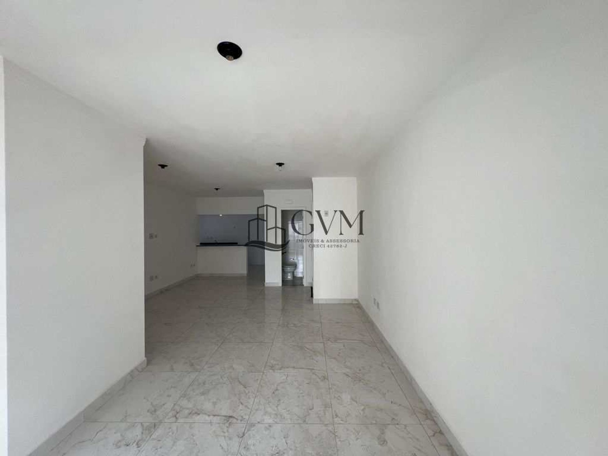 Mais fotos do imóvel Apartamento vista mar com 3 quartos á venda na Guilhermina em Praia Grande