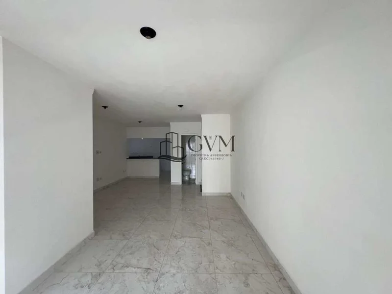 Mais fotos do imóvel Apartamento vista mar com 3 quartos á venda na Guilhermina em Praia Grande