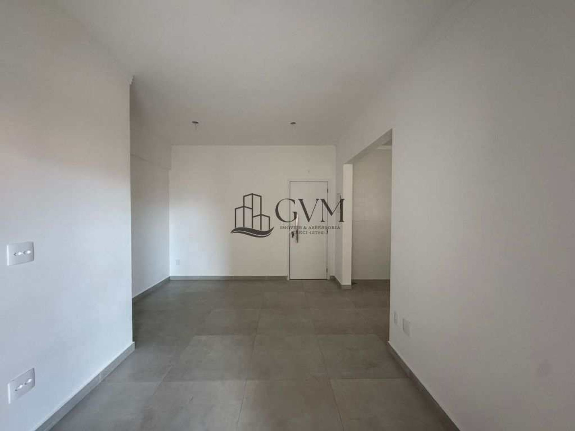 Foto 6 do imóvel Apartamento a 2 quadras do mar na Guilhermina em Praia Grande/SP