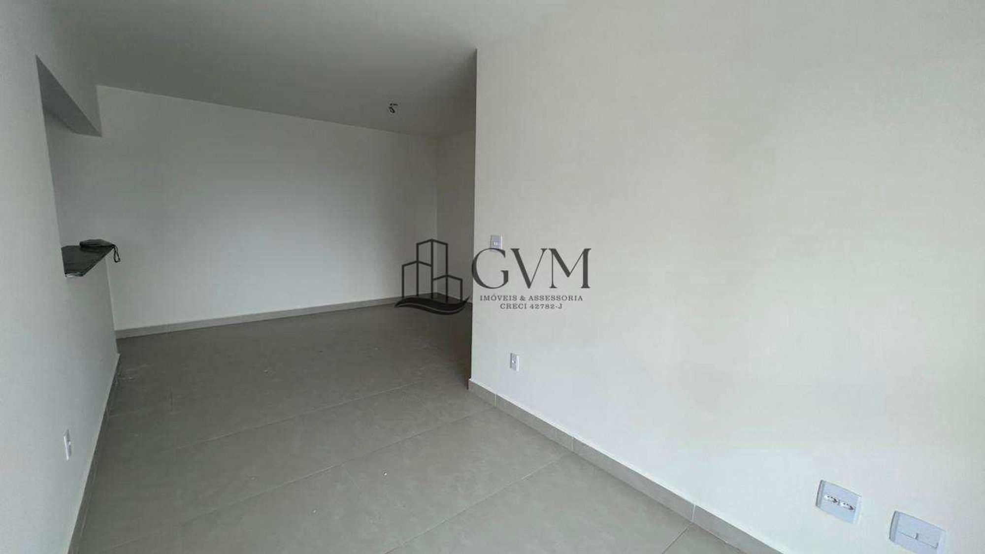 Foto 6 do imóvel Apartamento com 2 quartos, Guilhermina, Praia Grande