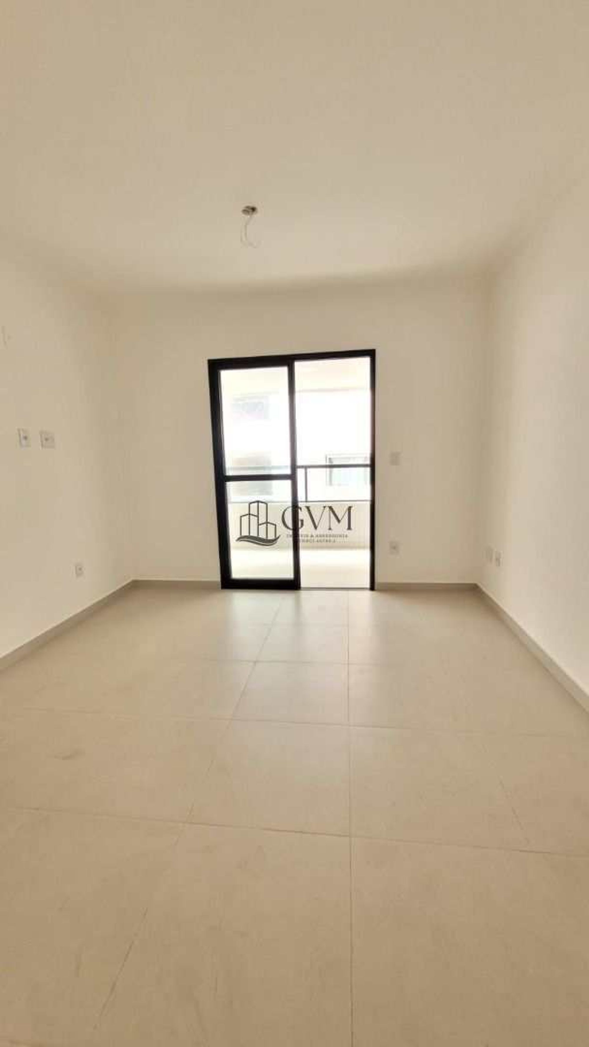 Ambiente do imóvel Apartamento no Canto do Forte em Praia Grande/SP