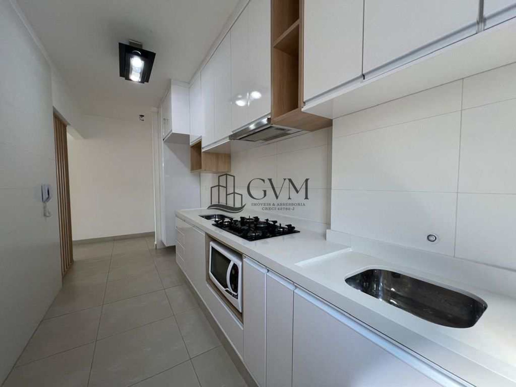 Foto 6 do imóvel Apartamento em Praia Grande bairro Canto do Forte