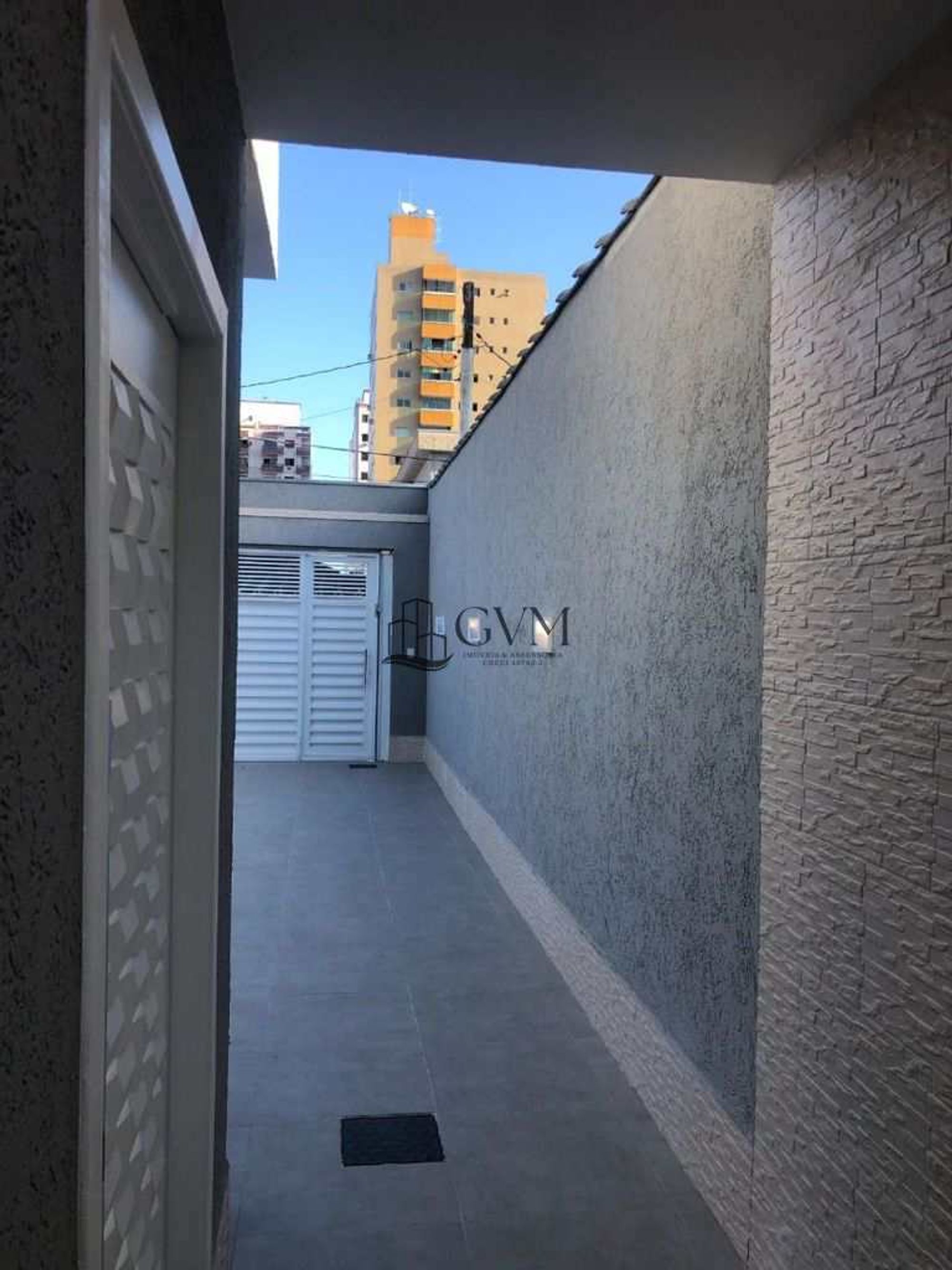 Foto 5 do imóvel Sobrado em Praia Grande bairro Tupi