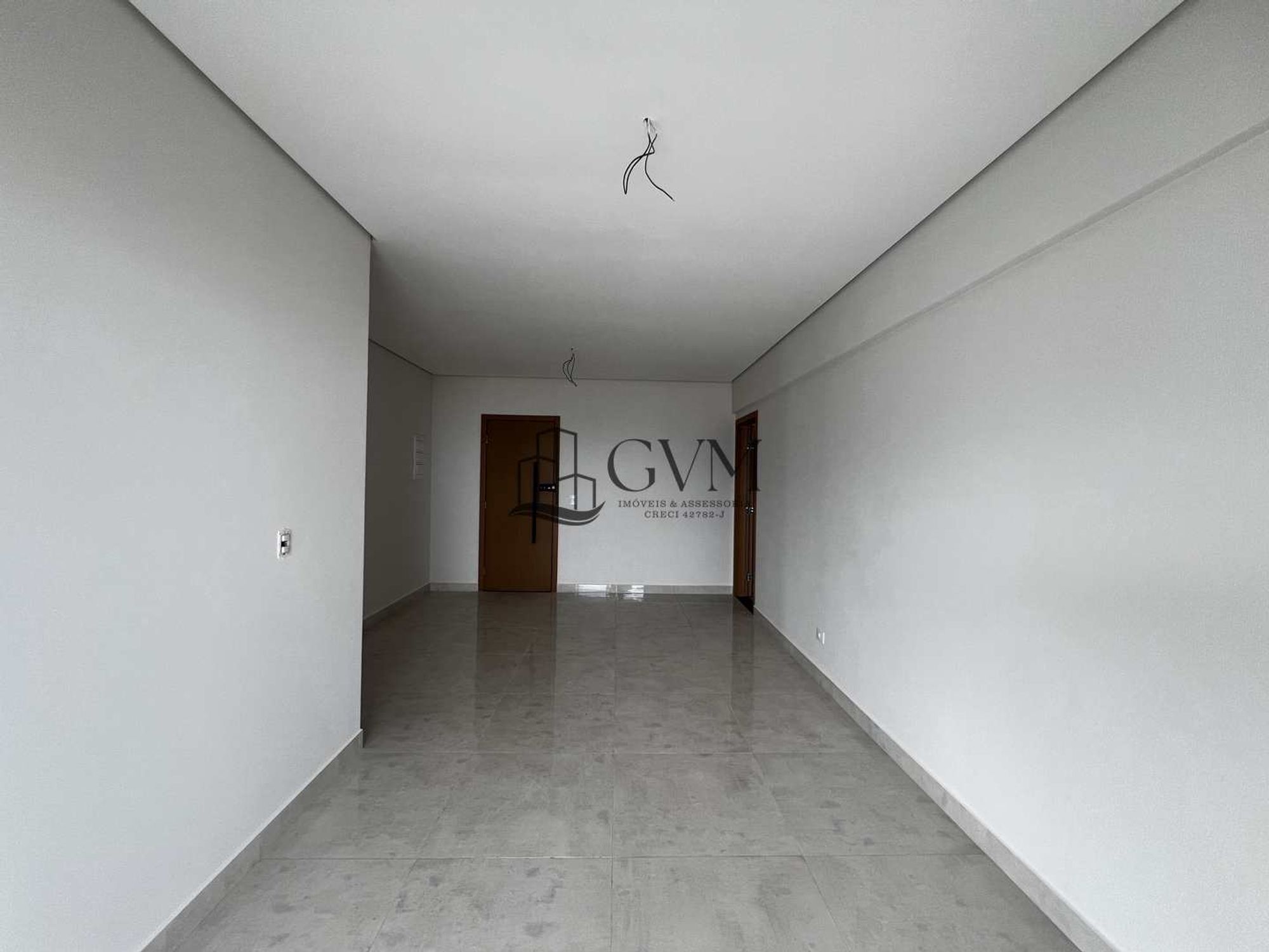 Mais fotos do imóvel Apartamento com 3 quartos, Caiçara, Praia Grande