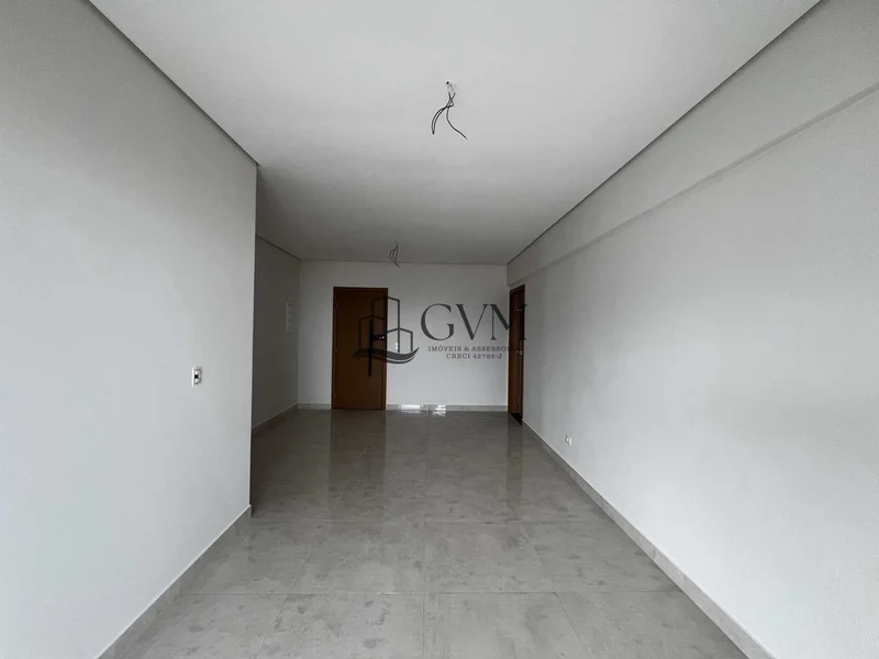 Mais fotos do imóvel Apartamento com 3 quartos, Caiçara, Praia Grande