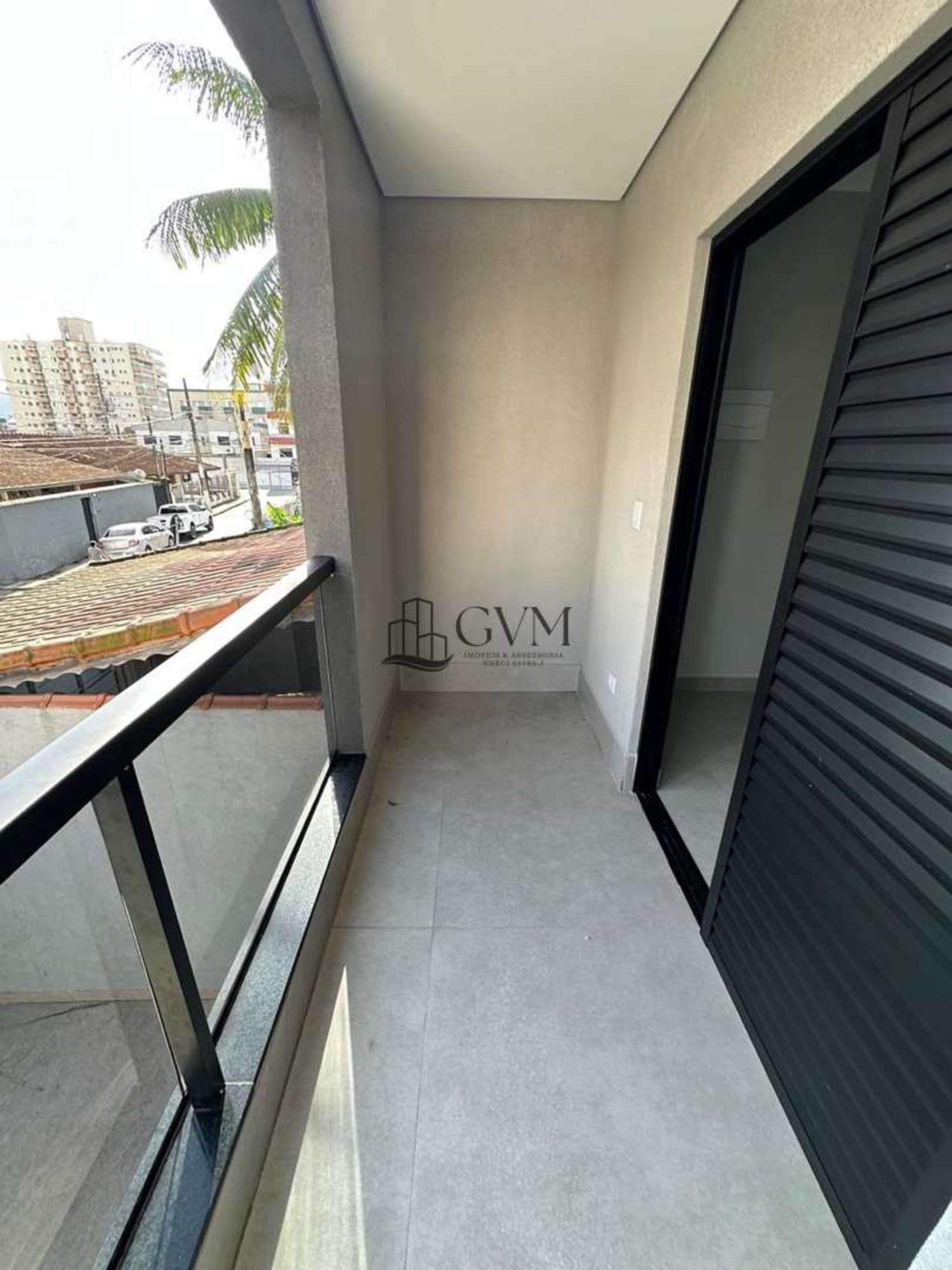 Mais fotos do imóvel Casa com 3 quartos, Aviação, Praia Grande
