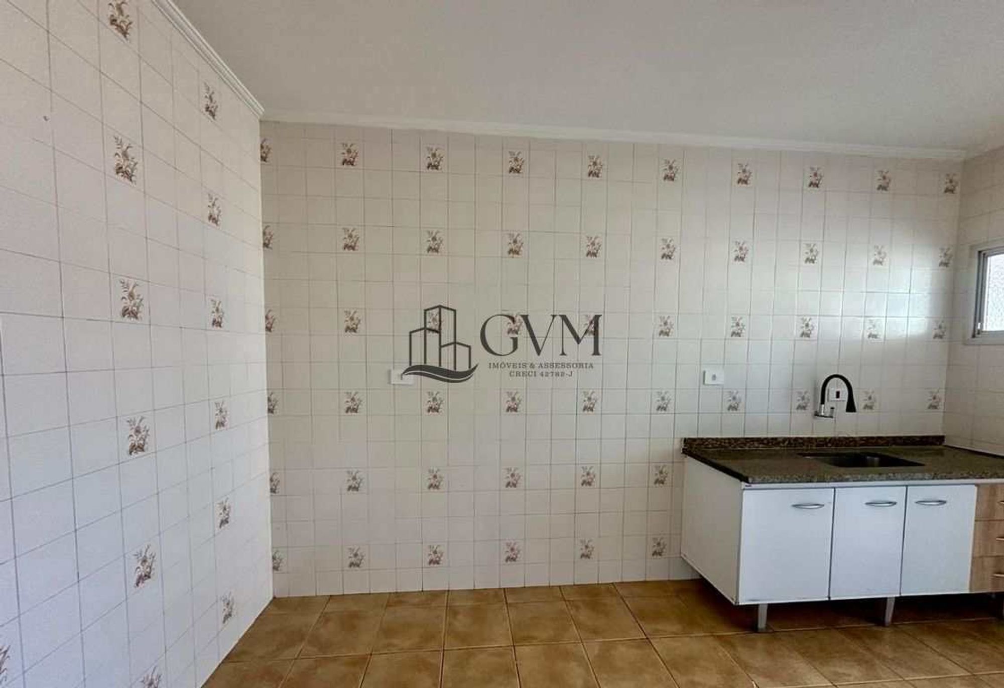 Foto 5 do imóvel Apartamento Vista Mar com 2 quartos à venda no Canto do Forte em Praia Grande